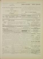 image of March 28, 1892 - number 3