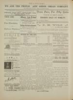 image of March 28, 1892 - number 4