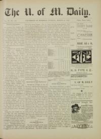 image of March 29, 1892 - number 1