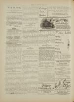 image of March 29, 1892 - number 2