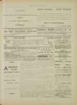 image of March 29, 1892 - number 3