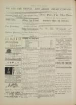 image of March 29, 1892 - number 4