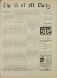 image of March 30, 1892 - number 1