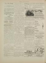 image of March 30, 1892 - number 2