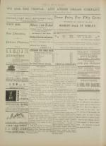 image of March 30, 1892 - number 4