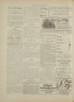 image of March 31, 1892 - number 2