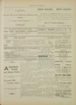 image of March 31, 1892 - number 3