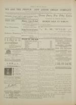 image of March 31, 1892 - number 4