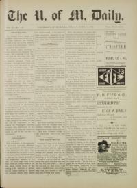 image of April 01, 1892 - number 1