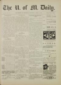 image of April 02, 1892 - number 1