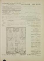 image of April 05, 1892 - number 3