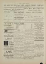 image of April 05, 1892 - number 4