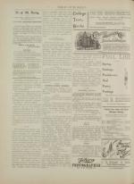 image of April 06, 1892 - number 2