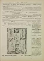 image of April 06, 1892 - number 3