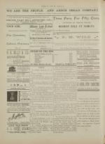 image of April 06, 1892 - number 4