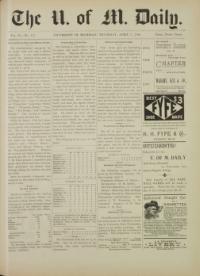 image of April 07, 1892 - number 1