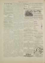 image of April 07, 1892 - number 2