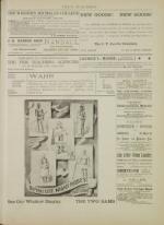 image of April 07, 1892 - number 3