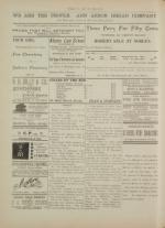 image of April 07, 1892 - number 4