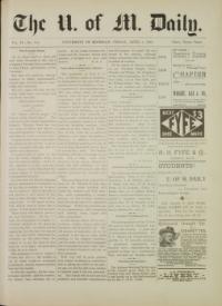 image of April 08, 1892 - number 1