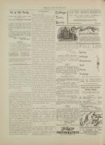 image of April 08, 1892 - number 2