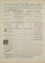 image of April 08, 1892 - number 4