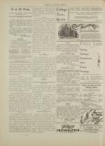 image of April 09, 1892 - number 2