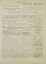 image of April 09, 1892 - number 3