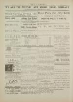 image of April 09, 1892 - number 4