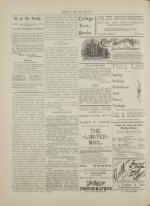 image of April 11, 1892 - number 2