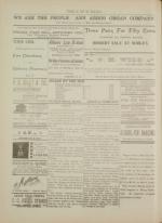 image of April 11, 1892 - number 4