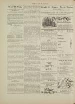 image of April 12, 1892 - number 2