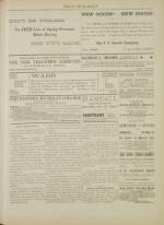 image of April 12, 1892 - number 3