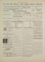 image of April 12, 1892 - number 4