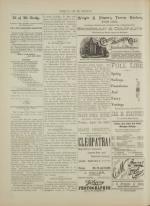 image of April 26, 1892 - number 2