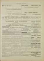 image of April 26, 1892 - number 3