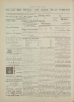 image of April 26, 1892 - number 4
