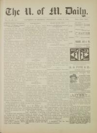 image of April 27, 1892 - number 1