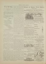 image of April 27, 1892 - number 2