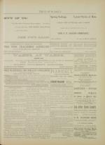 image of April 27, 1892 - number 3