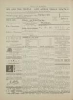 image of April 27, 1892 - number 4