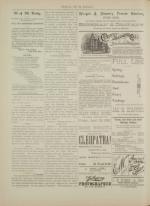 image of April 28, 1892 - number 2