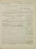 image of April 28, 1892 - number 3