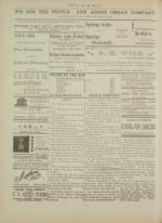 image of April 28, 1892 - number 4