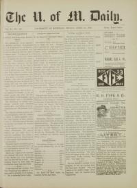 image of April 29, 1892 - number 1