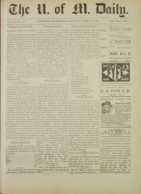 image of April 30, 1892 - number 1