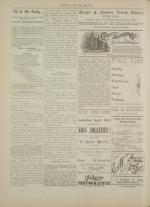 image of April 30, 1892 - number 2