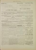 image of April 30, 1892 - number 3