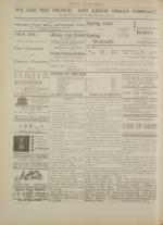 image of April 30, 1892 - number 4