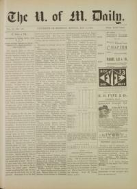 image of May 02, 1892 - number 1